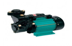 Lakshmi 0.5 Hp Self Priming Pump by Talib Son