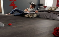 Laminate Floors by Classic Floorings & Interiors Private Limited