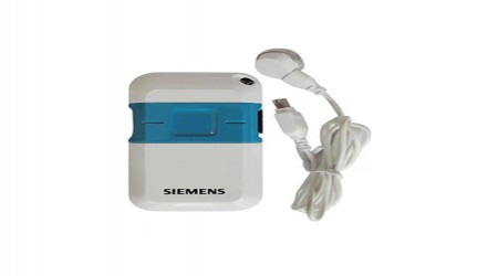 Latest Siemens Hearing Aids by Clear Tone Hearing Solutions