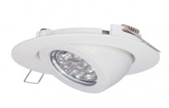 LED Ceiling Light by DC Enterprises