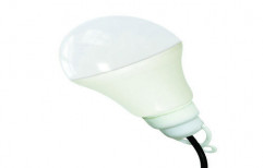 LED DC Bulb by Solar World Nagaland