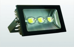 LED Flood Light by Utkarshaa Energy Services Private Limited