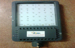 LED Street Light AC 30w by Sai Solar Technology Private Limited