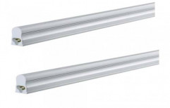 LED T5 Tube Light by VM Electrical & Solar Solutions