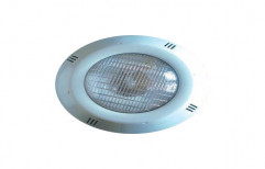 LED Underwater Light by Filtra Consultants & Engineers Limited
