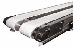 Light Duty Conveyor Belt by Aira Trex Solutions India Private Limited