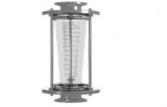 Liquid Flow Meter Tube Rotameter by Filtra Consultants & Engineers Limited