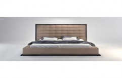 Luxury Beds by Shri Vishwakarma Sales Corporation