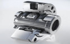 Mechanical Seal Pump by Harsh Enterprises