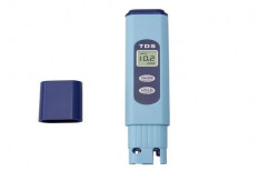 Mini Digital TDS Meter by Laxmi Enterprises