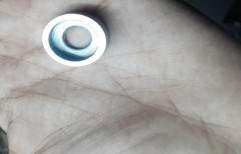 Motor Ring by Maasif (Brand Of New Diamond Engineers & Traders)