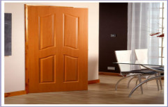 Moulded Doors Skin by Pranali Enterprises