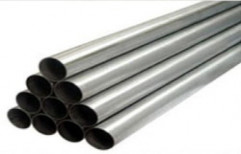 MS Electrical Conduit Pipe by Prashant Electric Company