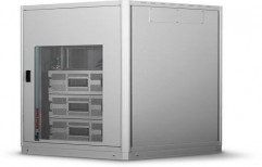 Multi Guard Industrial UPS by Sangam Electronics Co.
