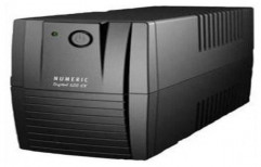 Numeric 600 VA Online UPS by Ensol Energy Solutions