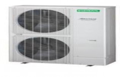 O General Ton Split AC by Global Enterprises