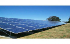 Off-Grid Solar Power Systems by Hi Tech Solar Energies