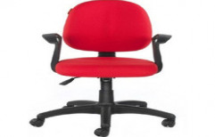 Office Executive Chair by Relico India