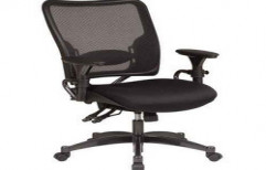Office Professional Chair by Relico India