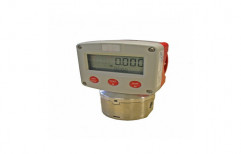 ORP Meter by Unitech Water Solution