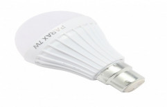 Parax LED Bulb by D' Mak Energia