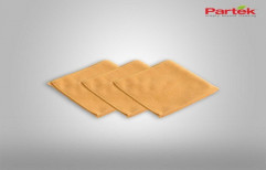 Partek Antibacterial Microfiber Face Cloth by Nutech Jetting Equipments India Pvt. Ltd.