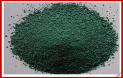 Phenol Formaldehyde Molding Powder by Amity Thermosets Private Limited