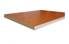 Plywood Board by Roshin Industries