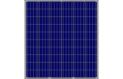 Polycrystalline Solar Panel by Solar Devices