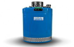 Portable Electric Submersible Pump by Mody Pumps India Private Limited