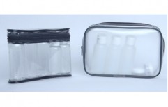 Pouches Bags by Mayank Plastics