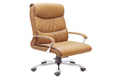 Revolving Chair by Eros Furniture Mall (Unit Of Eros General Agencies Private Limited)