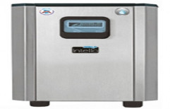 RO Water Purifier by The Pumps Company