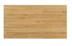 Rustic Plank Wooden Flooring by Classic Flooring & Interior Pvt Ltd