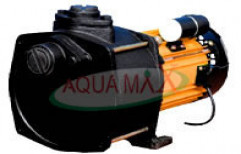 Shallow Well Jet Self Priming Pumps by Revaa Engineering