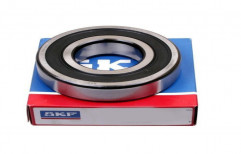 SKF Ball Bearing by Nitin Electric Works