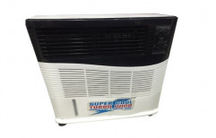 Smartcool Room Air Cooler by Technoking Distributers
