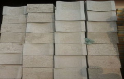 Soccer Drain 12/12 by M/S Amit Hatwal Sanitary & Building Material Trading Co.