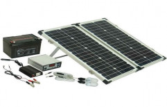 Solar Inverter by Shivam Solar Power
