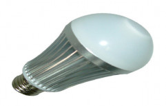 Solar LED Bulbs by Bangalore Electronics Enterprises