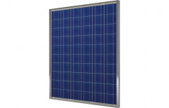 Solar Module by Jyotitech Solar Llp