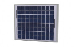 Solar Panel by ARDP Casting & Engineering Private Limited