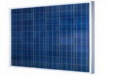 Solar Panels by R I M Projects