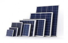 Solar Panels by Hi Tech Solar Energies