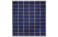 Solar Power Panel by The Wolt Techniques