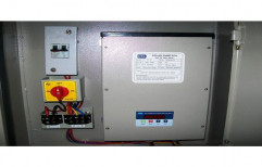 Solar Pump Controller by PV Solarize Energy System Pvt Ltd