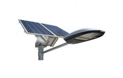 Solar Street Light by Saur Urja Energy Systems Private Limited