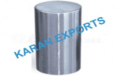 Solid Hardened Pin by Crown International (india)