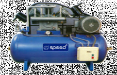 Speed Air Compressors by Speedtec