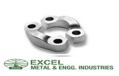 Split Flange by Excel Metal & Engg Industries